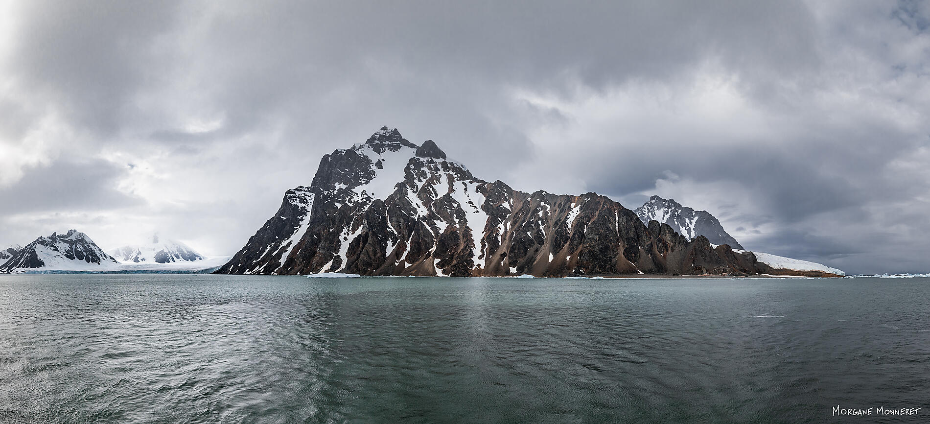N°0446_O020222_Punta-Arenas_Punta-Arenas©StudioPONANT-Morgane Monneret.jpg