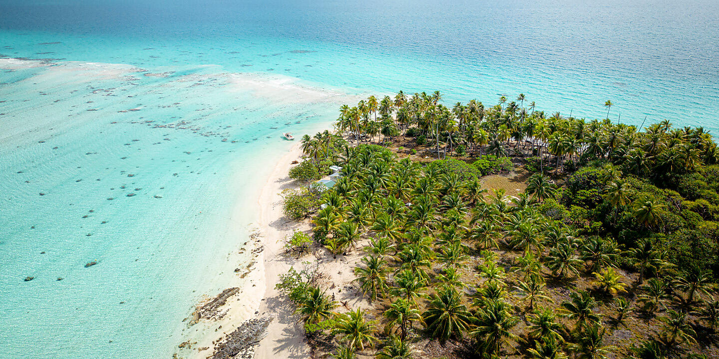 Polynésie française confidentielle et île Pitcairn Polynésie française confidentielle et île Pitcairn