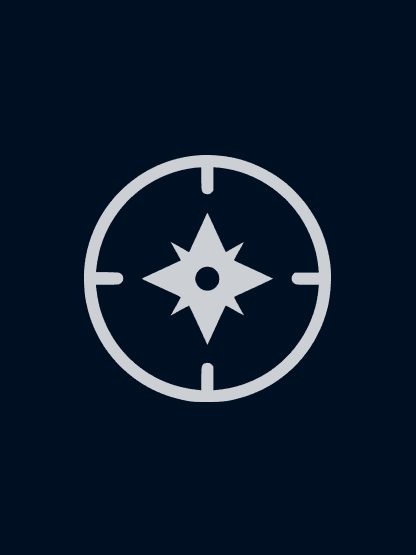 Paysages volcaniques et histoire viking