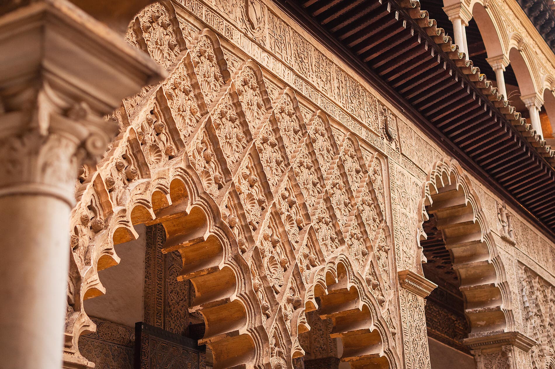 Odyssée atlantique des Canaries aux rivages marocains 