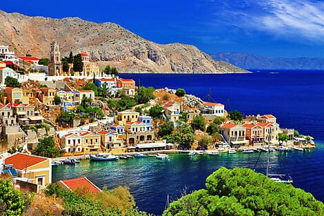 12 Juil 26 > 11 Juil 26 - Symi