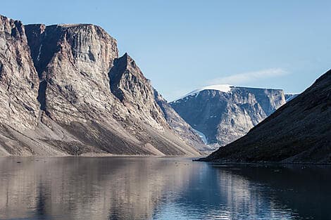 6 Sept 26 > 5 Sept 26 - Fjord Icy Arm