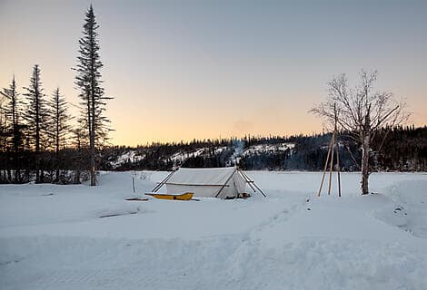 25 Févr 27 - Sept-Îles