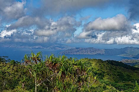 19 Janv 27 - Hanaiapa, Hiva Oa