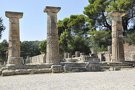 27 Oct 26 > 26 Oct 26 - Katakolon